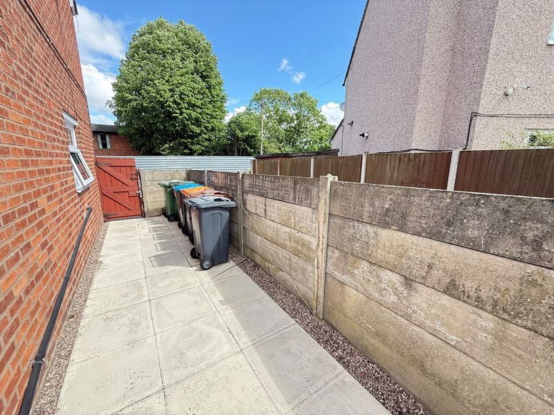 Wilmslow Drive Great Sutton